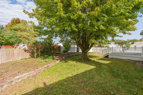 Tiny photo for 4008 RALEIGH Avenue, Bettendorf, IA 52722 (MLS # 12781304)