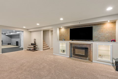 Tiny photo for 4008 RALEIGH Avenue, Bettendorf, IA 52722 (MLS # 12781304)