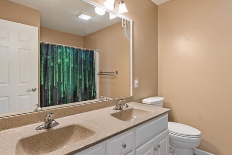 Tiny photo for 4008 RALEIGH Avenue, Bettendorf, IA 52722 (MLS # 12781304)