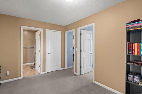 Tiny photo for 4008 RALEIGH Avenue, Bettendorf, IA 52722 (MLS # 12781304)