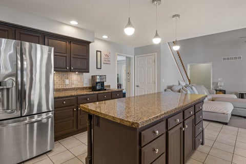 Tiny photo for 4008 RALEIGH Avenue, Bettendorf, IA 52722 (MLS # 12781304)