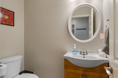 Tiny photo for 4008 RALEIGH Avenue, Bettendorf, IA 52722 (MLS # 12781304)