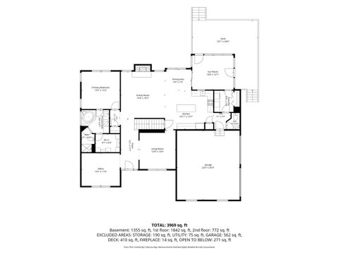 Tiny photo for 4008 RALEIGH Avenue, Bettendorf, IA 52722 (MLS # 12781304)