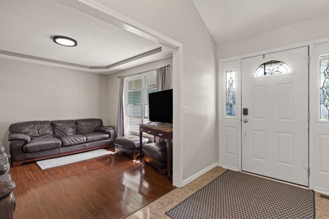 Tiny photo for 4008 RALEIGH Avenue, Bettendorf, IA 52722 (MLS # 12781304)