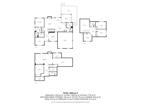 Tiny photo for 4008 RALEIGH Avenue, Bettendorf, IA 52722 (MLS # 12781304)