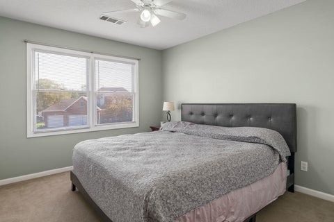 Tiny photo for 4008 RALEIGH Avenue, Bettendorf, IA 52722 (MLS # 12781304)