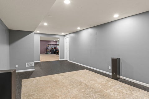 Tiny photo for 4008 RALEIGH Avenue, Bettendorf, IA 52722 (MLS # 12781304)