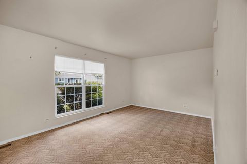 Tiny photo for 16231 92nd Avenue, Orland Hills, IL 60487 (MLS # 12488868)