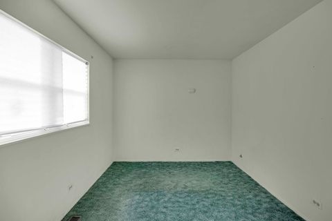 Tiny photo for 16231 92nd Avenue, Orland Hills, IL 60487 (MLS # 12488868)