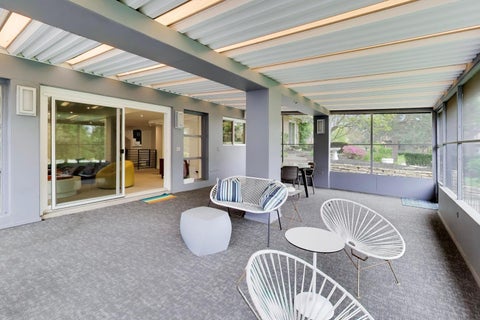 Tiny photo for 360 S Prospect Avenue, Elmhurst, IL 60126 (MLS # 12774409)