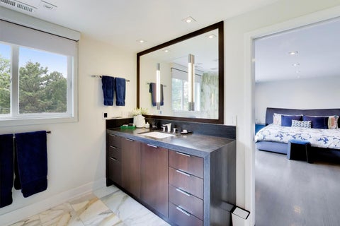 Tiny photo for 360 S Prospect Avenue, Elmhurst, IL 60126 (MLS # 12774409)