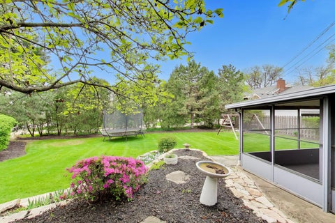 Tiny photo for 360 S Prospect Avenue, Elmhurst, IL 60126 (MLS # 12774409)
