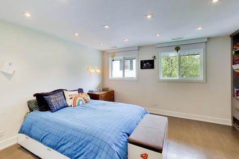 Tiny photo for 360 S Prospect Avenue, Elmhurst, IL 60126 (MLS # 12774409)