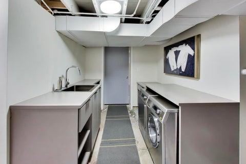 Tiny photo for 360 S Prospect Avenue, Elmhurst, IL 60126 (MLS # 12774409)