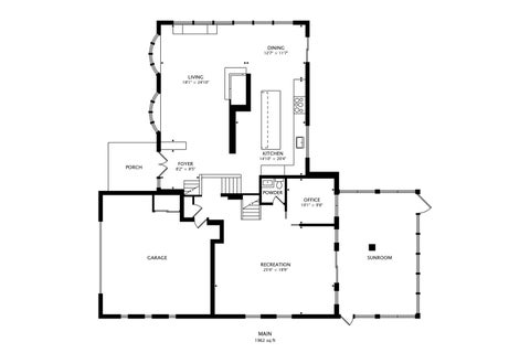 Tiny photo for 360 S Prospect Avenue, Elmhurst, IL 60126 (MLS # 12774409)