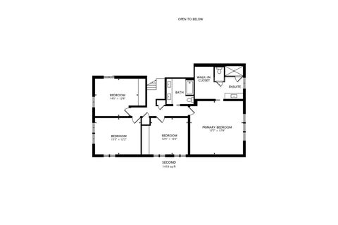Tiny photo for 360 S Prospect Avenue, Elmhurst, IL 60126 (MLS # 12774409)
