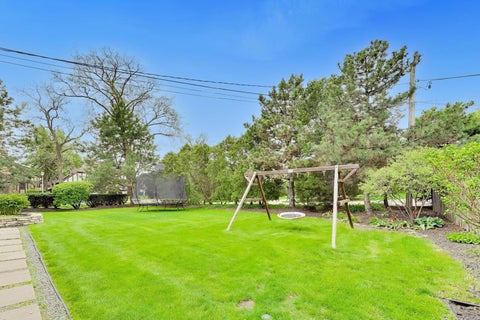 Tiny photo for 360 S Prospect Avenue, Elmhurst, IL 60126 (MLS # 12774409)