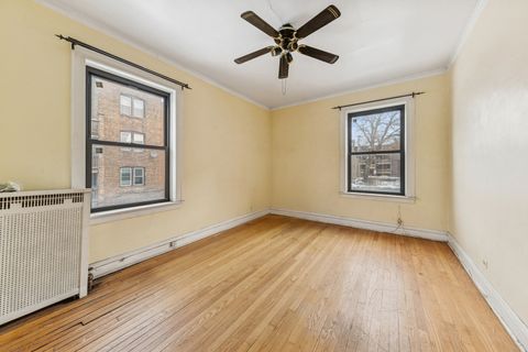 Tiny photo for 6851 S Paxton Avenue #1N, Chicago, IL 60649 (MLS # 12524615)