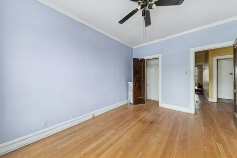 Tiny photo for 6851 S Paxton Avenue #1N, Chicago, IL 60649 (MLS # 12524615)