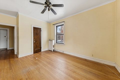 Tiny photo for 6851 S Paxton Avenue #1N, Chicago, IL 60649 (MLS # 12524615)
