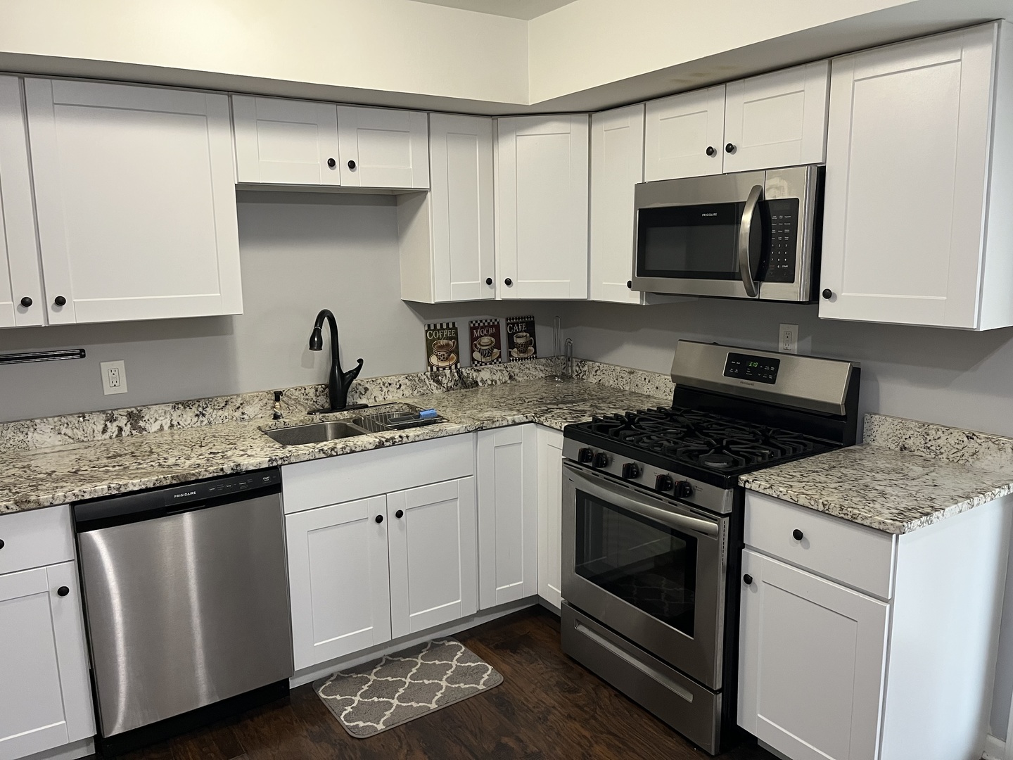 Properties 1 302 Freehauf Street