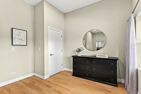 Tiny photo for 2534 W Haddon Avenue, Chicago, IL 60622 (MLS # 12736100)