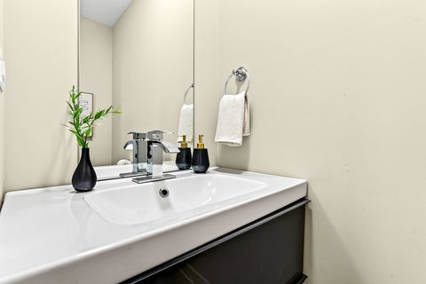 Tiny photo for 2534 W Haddon Avenue, Chicago, IL 60622 (MLS # 12736100)