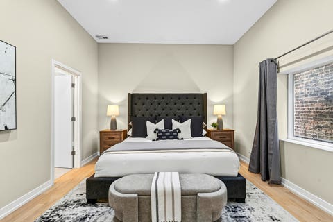 Tiny photo for 2534 W Haddon Avenue, Chicago, IL 60622 (MLS # 12736100)