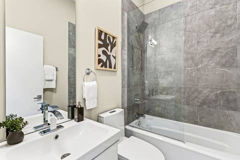 Tiny photo for 2534 W Haddon Avenue, Chicago, IL 60622 (MLS # 12736100)
