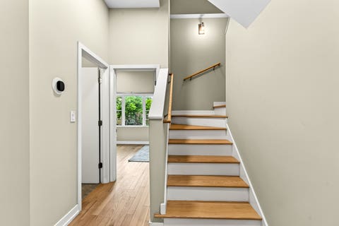 Tiny photo for 2534 W Haddon Avenue, Chicago, IL 60622 (MLS # 12736100)