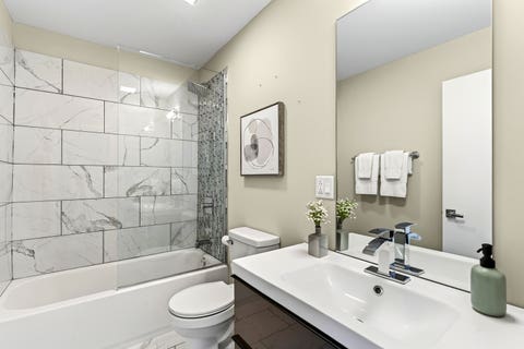 Tiny photo for 2534 W Haddon Avenue, Chicago, IL 60622 (MLS # 12736100)