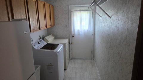 Tiny photo for 15412 WALNUT Road, Oak Forest, IL 60452 (MLS # 12704015)