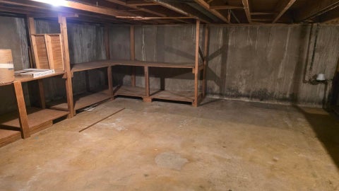 Tiny photo for 15412 WALNUT Road, Oak Forest, IL 60452 (MLS # 12704015)