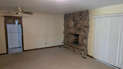 Tiny photo for 15412 WALNUT Road, Oak Forest, IL 60452 (MLS # 12704015)