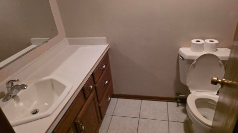 Tiny photo for 15412 WALNUT Road, Oak Forest, IL 60452 (MLS # 12704015)