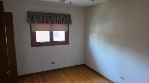 Tiny photo for 15412 WALNUT Road, Oak Forest, IL 60452 (MLS # 12704015)