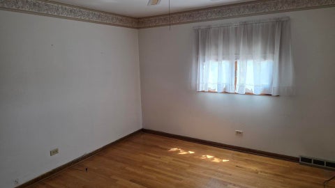 Tiny photo for 15412 WALNUT Road, Oak Forest, IL 60452 (MLS # 12704015)
