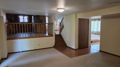 Tiny photo for 15412 WALNUT Road, Oak Forest, IL 60452 (MLS # 12704015)