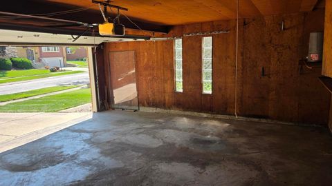 Tiny photo for 15412 WALNUT Road, Oak Forest, IL 60452 (MLS # 12704015)