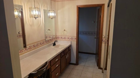 Tiny photo for 15412 WALNUT Road, Oak Forest, IL 60452 (MLS # 12704015)