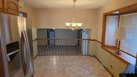 Tiny photo for 15412 WALNUT Road, Oak Forest, IL 60452 (MLS # 12704015)