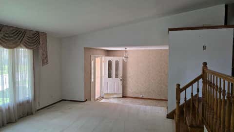 Tiny photo for 15412 WALNUT Road, Oak Forest, IL 60452 (MLS # 12704015)