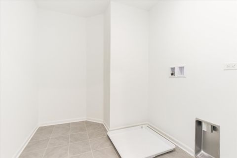 Tiny photo for 641 Henry Lane, Oswego, IL 60543 (MLS # 12564508)