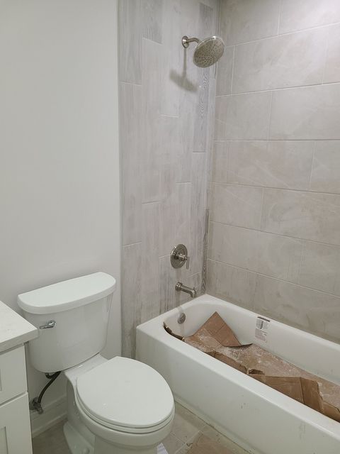 Tiny photo for 214 unit A N Walnut Street, Bensenville, IL 60106 (MLS # 11841878)