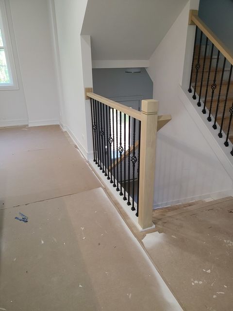 Tiny photo for 214 unit A N Walnut Street, Bensenville, IL 60106 (MLS # 11841878)