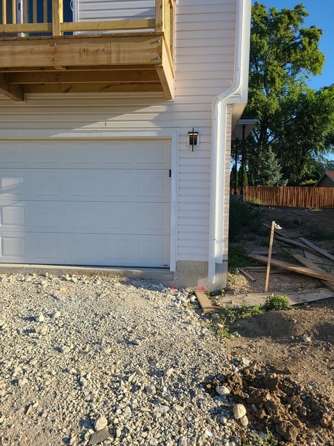 Tiny photo for 214 unit A N Walnut Street, Bensenville, IL 60106 (MLS # 11841878)
