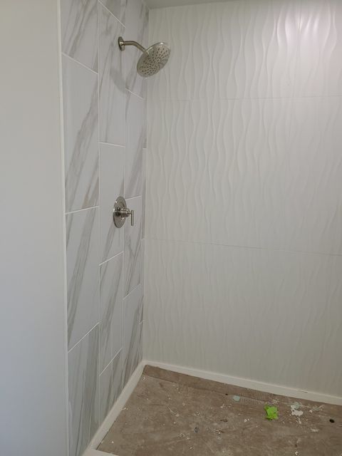 Tiny photo for 214 unit A N Walnut Street, Bensenville, IL 60106 (MLS # 11841878)