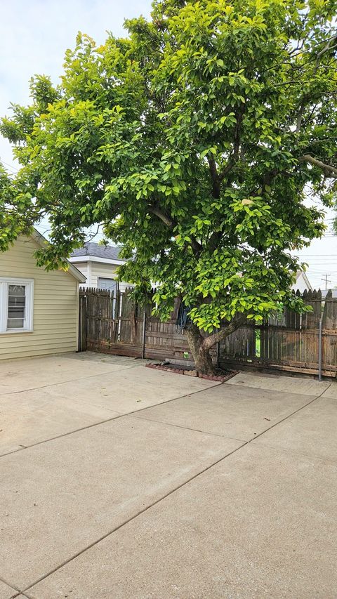 A home in Summit