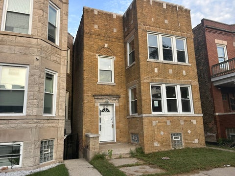 Featured picture for the property 12766484