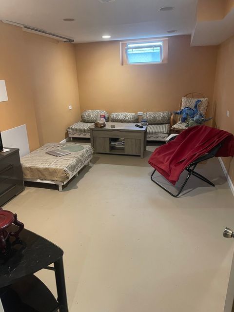 Tiny photo for 534 E 148th Place, Harvey, IL 60426 (MLS # 12486069)